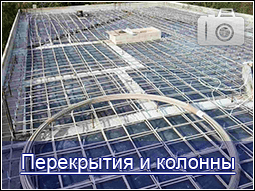 стеклопластиковая арматура фото